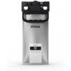 Epson - Größe XL - Schwarz - original - Tintenpatrone - für WorkForce Pro WF-M5298DW, WF-M5299DW, WF-M5299DW AA, WF-M5799DW, WF-M5799DWF