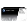 HP 144A - Schwarz - original - Trommeleinheit - für Neverstop 1001nw, 1202nw, 1202w, Neverstop Laser MFP 1201n, MFP 1202nw