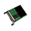 Intel Ethernet Network Adapter E810-CQDA1 - Netzwerkadapter - OCP 3.0 - QSFP28 x 1