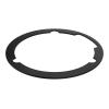 AXIS TC1903 - Dichtung für Deckenlautsprecher (Packung mit 5) - für Axis C1211-E