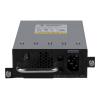 HPE Networking Comware 5150 70W AC Power Supply EU en