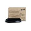 High Cap Print Cartridge WCntr 3550Mfp