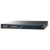 Cisco 5508 Wireless Controller - Netzwerk-Verwaltungsgerät - 8 Anschlüsse - 500 MAPs (verwaltete Zugriffspunkte) - GigE - 1U