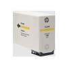 HP 768 - 500 ml - Gelb - original - DesignJet - Tintenpatrone - für DesignJet XL 3800, 3800 PostScript