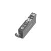 Canon CLI-526BK - Schwarz - original - Tintenbehälter - für PIXMA iP4950, iX6550, MG5250, MG5350, MG6150, MG6250, MG8150, MG8250, MX715, MX885, MX895