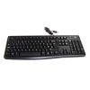 Logitech K120 for Business