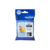 Brother LC3211BK - Schwarz - original - Tintenpatrone - für Brother DCP-J572, DCP-J772, DCP-J774, MFC-J890, MFC-J895