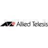 Allied Telesis Cumulative Autonomous Wave Control - Abonnement-Lizenz (5 Jahre) - 5 Zugriffspunkte
