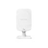 HPE Aruba Nwking AP-605H RW 2-Radio