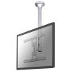 NewStar LCD / LED Deckenhalterung (Höhe: 64-105 cm) / 22-52" / 22-52"