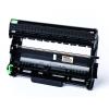 Brother DR2200 - Original - Trommeleinheit - für Brother DCP-7055, 7057, 7060, 7065, 7070, HL-2130, 2132, 2135, 2240, 2250, 2270, MFC-7360