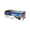 Brother TN320BK - Schwarz - original - Tonerpatrone - für Brother DCP-9055, DCP-9270, HL-4140, HL-4150, HL-4570, MFC-9460, MFC-9465, MFC-9970