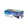 Brother TN320C - Cyan - original - Tonerpatrone - für Brother DCP-9055, DCP-9270, HL-4140, HL-4150, HL-4570, MFC-9460, MFC-9465, MFC-9970