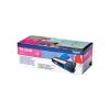 Brother TN320M - Magenta - original - Tonerpatrone - für Brother DCP-9055, DCP-9270, HL-4140, HL-4150, HL-4570, MFC-9460, MFC-9465, MFC-9970
