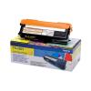 Brother TN320Y - Gelb - original - Tonerpatrone - für Brother DCP-9055, DCP-9270, HL-4140, HL-4150, HL-4570, MFC-9460, MFC-9465, MFC-9970