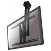 NewStar LCD / LED Deckenhalterung (Höhe: 64-104 cm) / 27-60" / 27-60"