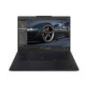 Lenovo ThinkPad P1 Gen 7 21KV - Intel Core Ultra 7 155H / 1.4 GHz - Evo - Win 11 Pro - GeForce RTX 4060 - 32 GB RAM - 1 TB SSD TCG Opal Encryption 2, NVMe, Performance - 40.6 cm (16") IPS 2560 x 1600 (WQXGA) @ 165 Hz - Wi-Fi 7, Bluetooth - Schwarz -