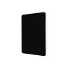 Targus - Aktiver Stylus - antimikrobiell - weiß - für Apple 10.2-inch iPad, 10.5-inch iPad Air, 10.9-inch iPad Air, 12.9-inch iPad Pro