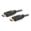 Kabel / 1 m Value High-Speed / E HDMI