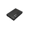 Micron 9400 PRO - SSD - Enterprise - 30720 GB - intern - 2.5" (6.4 cm) - U.3 PCIe 3.0 x4 (NVMe)