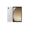 Samsung Galaxy Tab A9 - Tablet - Android - 128 GB - 22.05 cm (8.7") TFT (1340 x 800) - microSD-Steckplatz - Silber