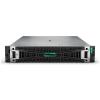 HPE SC ProLiant DL385 Gen11 9115 3.2GHz 16c 1P 2x32GB-R 8LFF NS204i-u NC BCM57416 2x1000W PS EU Server