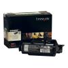 Lexmark Rückgabe-Toner T640, T642, T644 6.000 Seiten