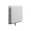 Cisco Aironet Dual-Band Polarization-Diverse Array - Antenne - 6 dBi (für 2,4 GHz), 6 dBi (für 5 GHz) - gerichtet - für Catalyst 9120AXE, 9120AXP