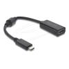 USB Ladekabel 5 V für Elektrorasierer, 1, 2 m, Daten, Datenübertragung