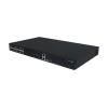 HPE Networking CW 2150 16p 10M / 100M / 1G PoE+ 4p SFP+ 1G / 10G 248W Switch EU en