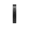 HP Elite t655 / IGEL / RyznR2314 / 32GF / 8GRWTC Germany - German localization