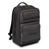 Targus CitySmart Advanced - Notebook-Rucksack - 39.6 cm - 12.5" - 15.6" - Schwarz / Grau