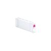 Epson T41E3 - 700 ml - Magenta - original - Tintenpatrone