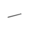 Lenovo ThinkPad Pen Pro - Aktiver Stylus - für ThinkCentre M75t Gen 2 11W5, ThinkPad L380 Yoga