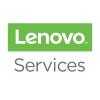 Lenovo Premier Support - Serviceerweiterung - Arbeitszeit und Ersatzteile - 2 Jahre - Vor-Ort - 24x7 - für ThinkPad X1 Fold 16 Gen 1 21ES