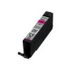 Canon CLI-581M XXL - Größe XXL - Magenta - original - Tintenbehälter - für PIXMA TS6251, TS6350, TS6351, TS705, TS8252, TS8350, TS8351, TS8352, TS9550, TS9551