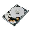 Toshiba Enterprise Performance HDD AL15SEB24EQ - Festplatte - 2.4 TB - intern - 2.5" (6.4 cm) - SAS 12Gb / s - 10500 rpm - Puffer: 128 MB
