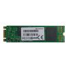 QNAP - SSD - 256 GB - intern - M.2 2280 - SATA 6Gb / s - für QNAP HS-453, QBoat Sunny, TBS-453DX M.2, TS-1277, 453, 473, 677, 877, TVS-473, 673, 873