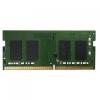 QNAP - DDR4 - Modul - 4 GB - SO DIMM 260-PIN - 1200 MHz / PC4-19200 - 1.2 V - ungepuffert - non-ECC
