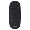 Logitech - Fernbedienung - für Logitech PTZ Pro 2