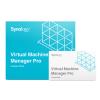 Virtual Machine Manager Pro - Abonnement-Lizenz (3 Jahre) - 7 Knoten