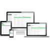 SmartConnect Standard Plan - Abonnement-Lizenz (5 Jahre)