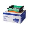 Brother DR320CL - Original - Trommeleinheit - für Brother DCP-9055, 9270, HL-4140, 4150, 4570, L9310, MFC-9460, 9465, 9970