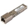 Modul / 1000Base-T / SFP / RJ-45 / GBIC für GSM7328FS
