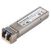 Modul / 10GBase-LRM / SFP+ / LC GBIC / für GSM73xxS, GSM72xxPS