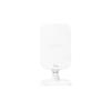 HPE Aruba Nwking AP-605H RW 2-Radio