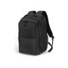 DICOTA Eco Core - Notebook-Rucksack - 35.8 cm - 13" - 14.1" - Schwarz