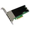 Intel X710-T4L - Netzwerkadapter - OCP 3.0 - 10Gb Ethernet x 4