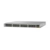 Cisco Nexus 2232PP 10GE Fabric Extender - Erweiterungsmodul - 10GbE, FCoE - 32 Anschlüsse + 8 x SFP+ (Uplink) - mit 16 x Cisco Nexus 2000 Series Fabric Extender Transceiver (FET-10G)