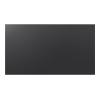 Sony ZRD-B15A - Crystal LED B-series LED display unit - MicroLED - Digital Signage 384 x 216 pro Einheit - HDR